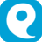 Site Icon